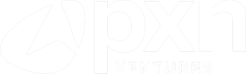 PXN Ventures