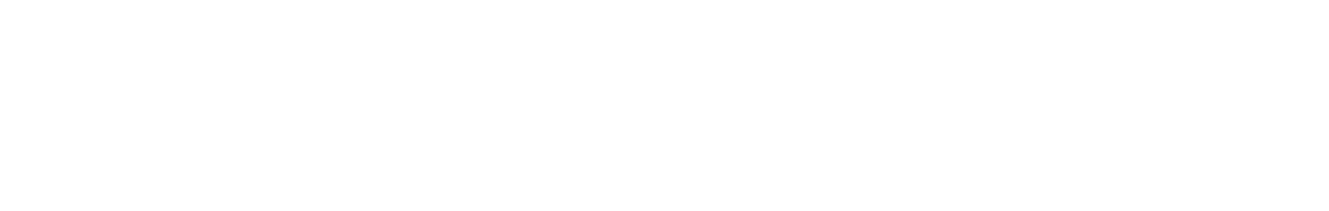 British Business Bank