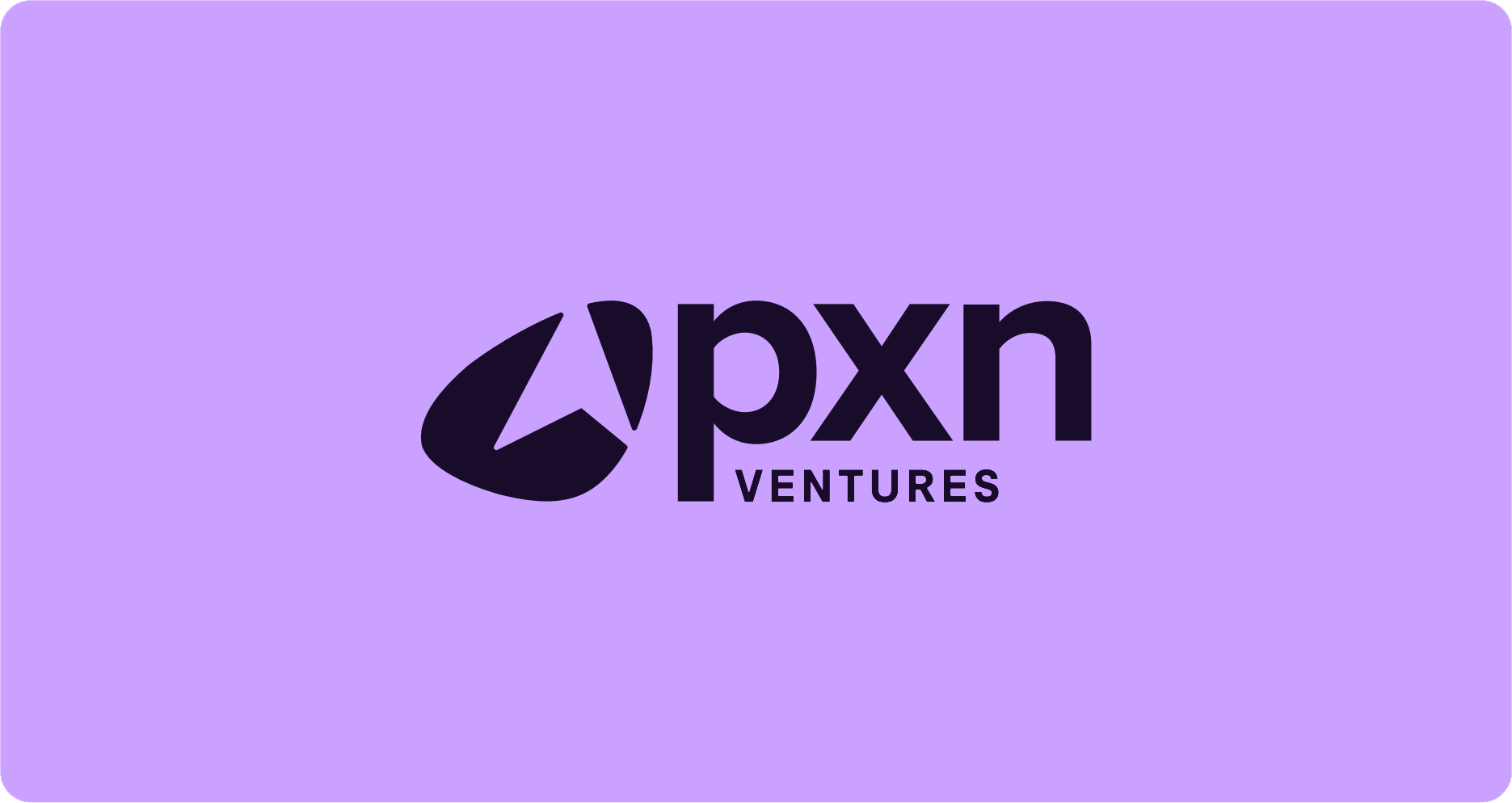 PXN Ventures